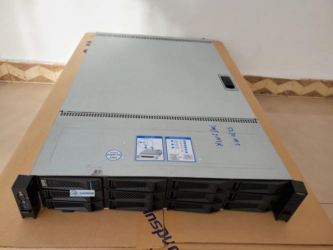 机柜尺寸规格有哪些