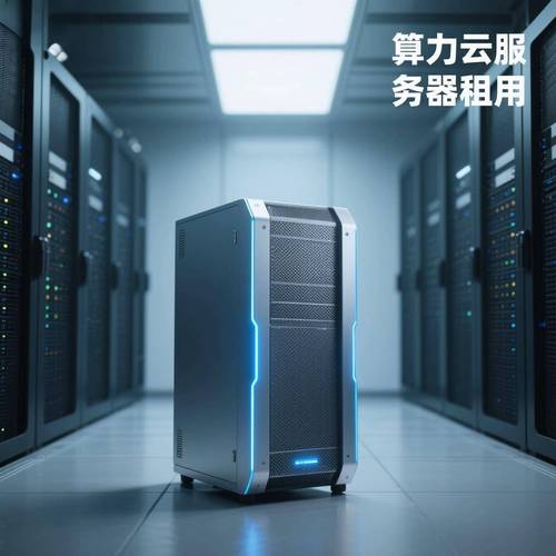 系统架构设计架构图汇总整理——上篇