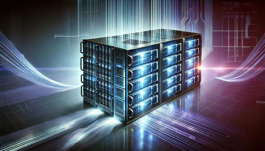 网络服务器主机和普通家用电脑主机的区别在哪里? 网络服务器主机和普通家用电脑主机的区别在哪里?