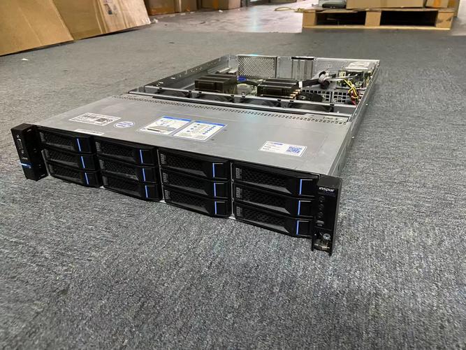 浪潮和华为是一个档次吗 浪潮和华为是一个档次吗