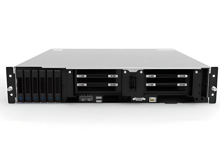 浪潮服务器用u盘重装系统 浪潮服务器用u盘重装系统