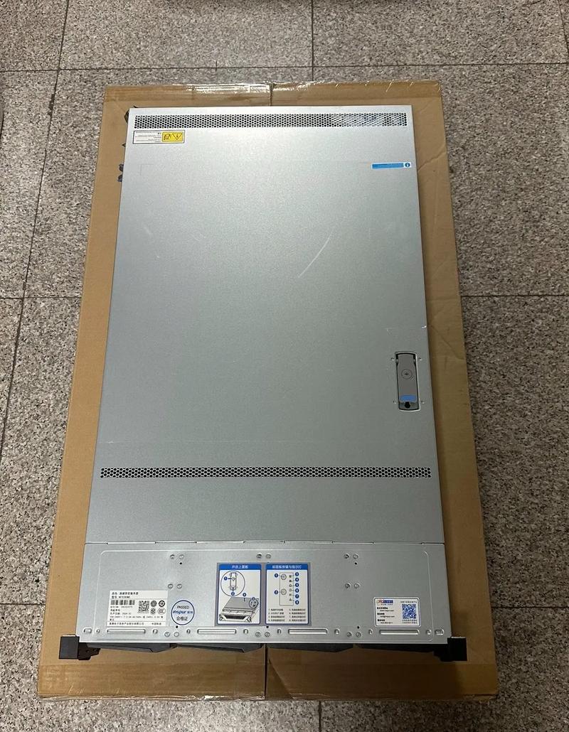 浪潮和华为是一个档次吗 浪潮和华为是一个档次吗