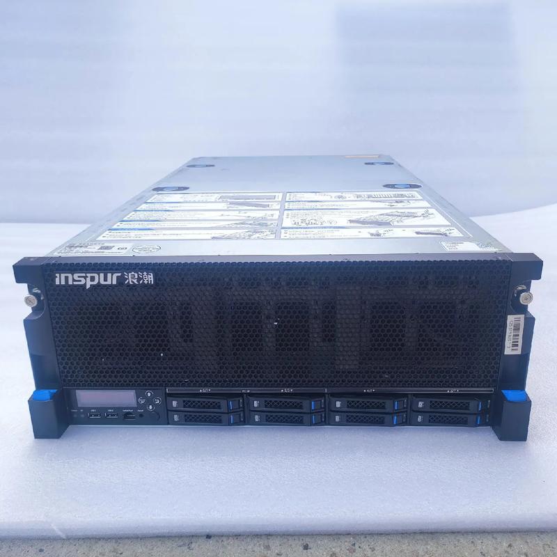 服务器BMC/ IPMI 默认用户名密码 服务器BMC/ IPMI 默认用户名密码