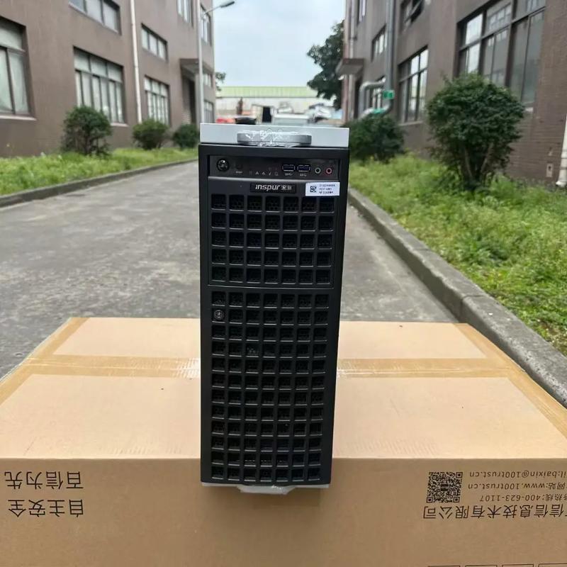 浪潮服务器用u盘重装系统 浪潮服务器用u盘重装系统