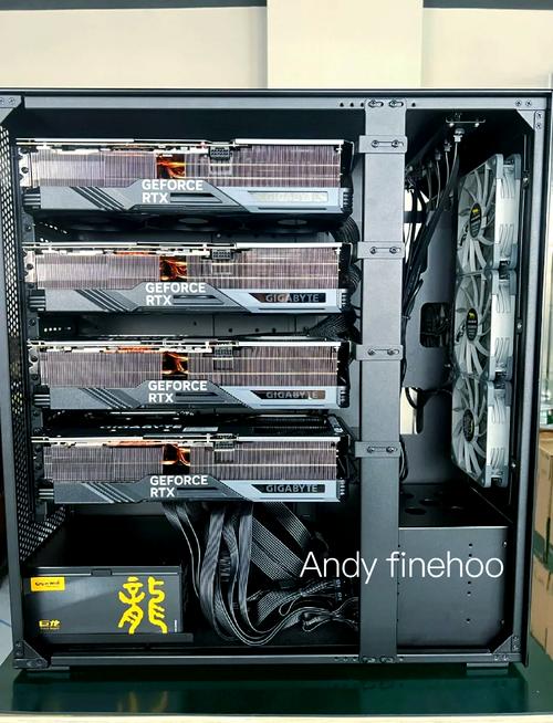 ddr3服务器内存能插在台式机上吗 ddr3服务器内存能插在台式机上吗