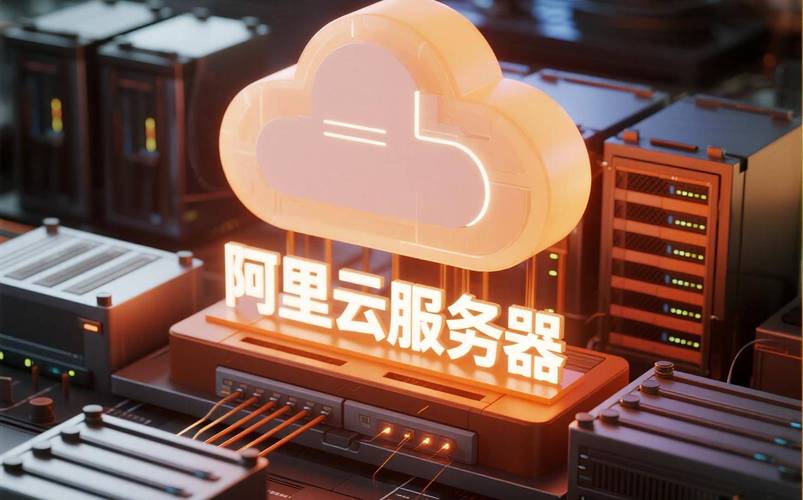 阿里云怎么登录云服务器 阿里云怎么登录云服务器