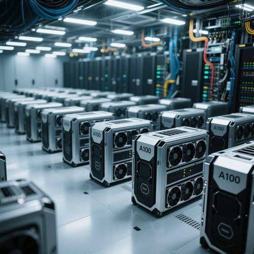 我想做个CS服务器 赚钱 出租 CS服务器一月多少钱得 我想做个CS服务器 赚钱 出租 CS服务器一月多少钱得