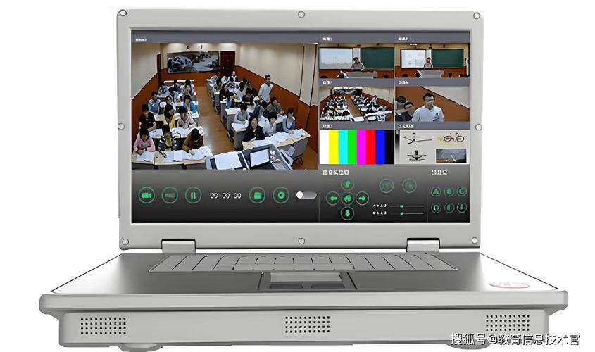 高清录播服务器哪个好 高清录播服务器哪个好