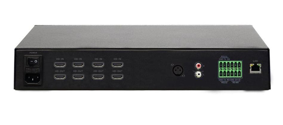 高清录播服务器哪个好 高清录播服务器哪个好