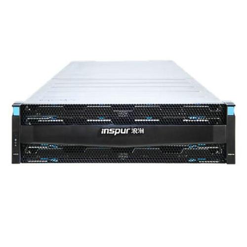 浪潮和华为是一个档次吗 浪潮和华为是一个档次吗