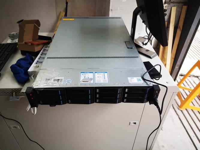 浪潮和华为是一个档次吗 浪潮和华为是一个档次吗