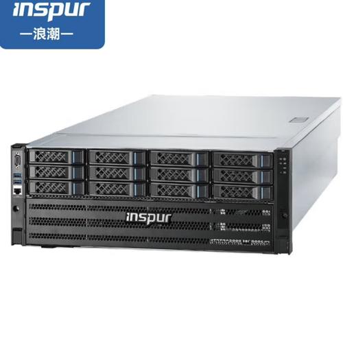 服务器BMC/ IPMI 默认用户名密码 服务器BMC/ IPMI 默认用户名密码