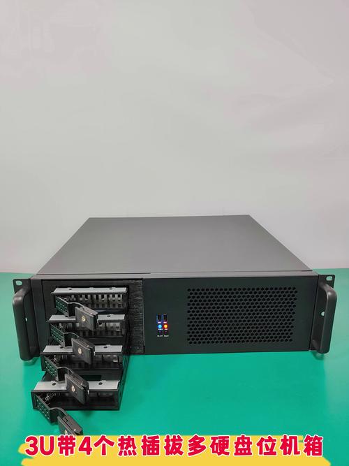 服务器和操作系统是什么关系? 服务器和操作系统是什么关系?