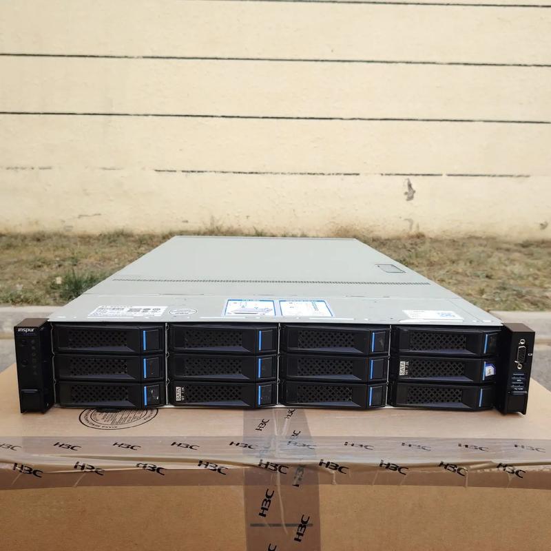 浪潮服务器售后电话(浪潮服务器) 浪潮服务器售后电话(浪潮服务器)