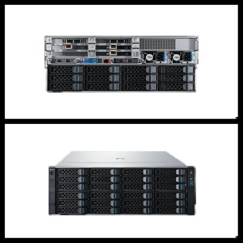 浪潮nf2180f多少存储槽位 浪潮nf2180f多少存储槽位