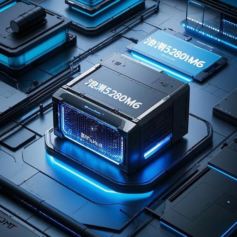 浪潮售后服务,浪潮售后服务电话 浪潮售后服务,浪潮售后服务电话