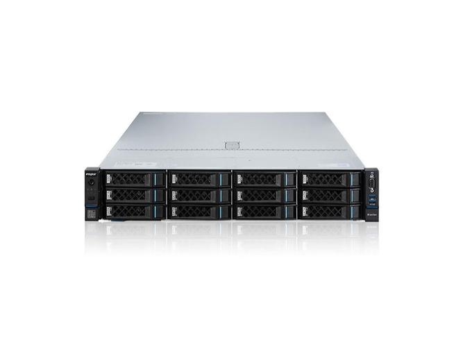 服务器BMC/ IPMI 默认用户名密码 服务器BMC/ IPMI 默认用户名密码