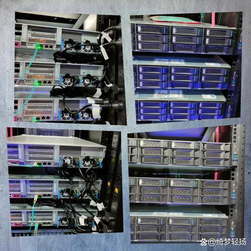 政府采购国产电脑有哪些品牌 政府采购国产电脑有哪些品牌