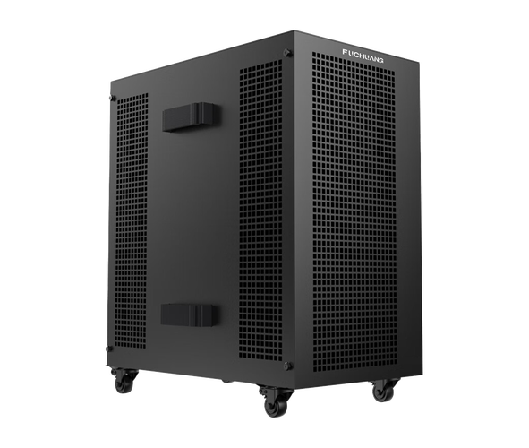 服务器和电脑主机的区别 服务器和电脑主机的区别