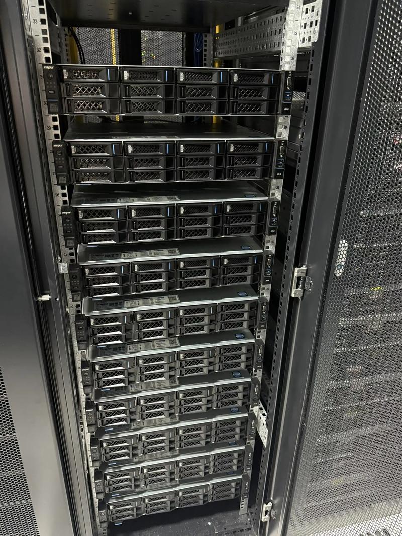 服务器BMC/ IPMI 默认用户名密码 服务器BMC/ IPMI 默认用户名密码