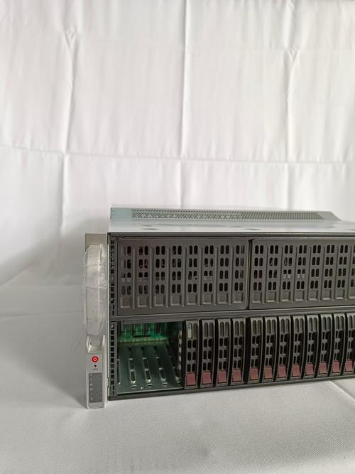 浪潮服务器系统安装 浪潮服务器系统安装