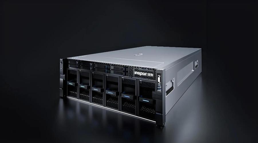 浪潮服务器mgmt默认ip是多少 浪潮服务器mgmt默认ip是多少