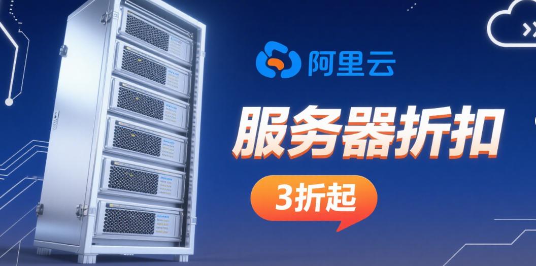 什么是阿里云服务器?云服务器的优缺点 什么是阿里云服务器?云服务器的优缺点