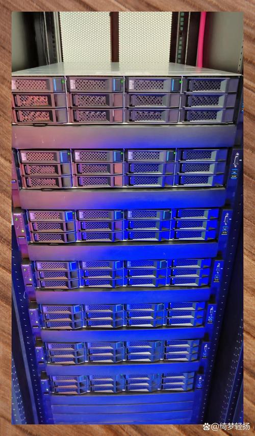 浪潮服务器前置面板指示灯含义 浪潮服务器前置面板指示灯含义